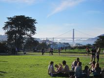fort mason group fort mason group